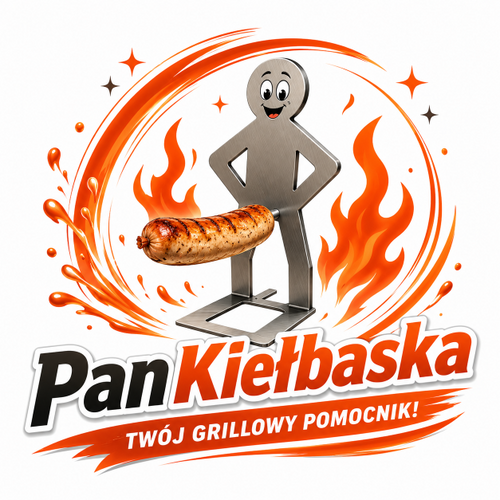 Pan Kiełbaska
